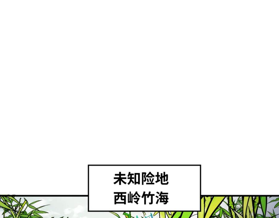 96.jpg