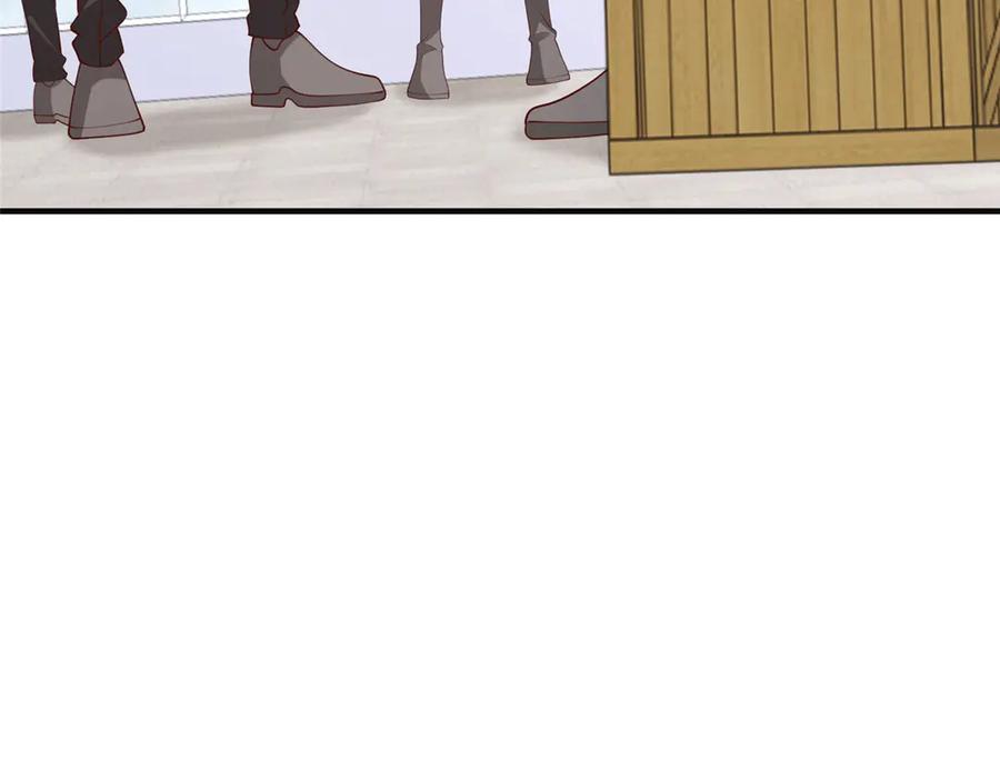 110.jpg