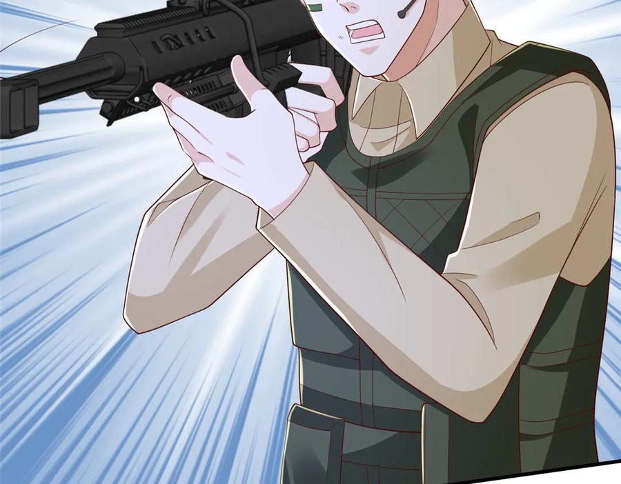 47.jpg
