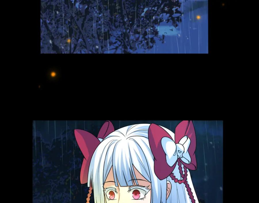 87.jpg