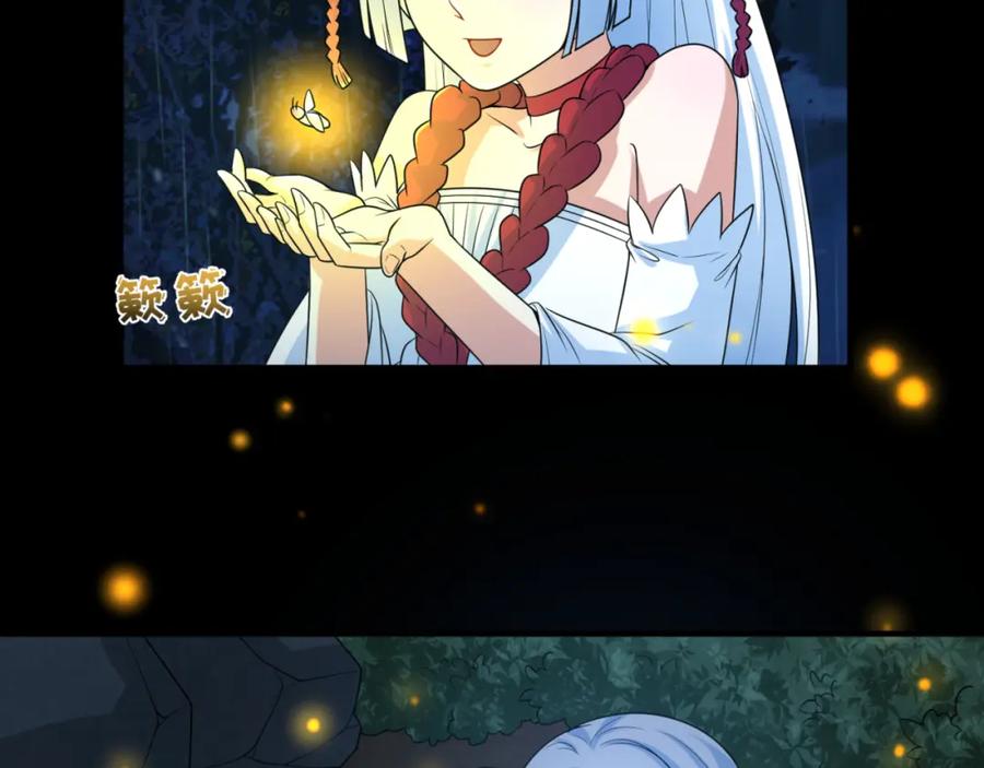 88.jpg