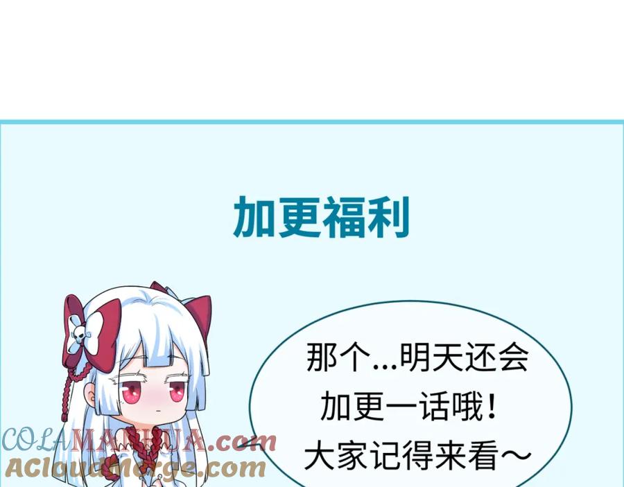 113.jpg