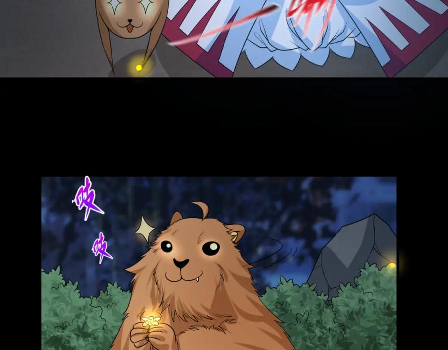 90.jpg