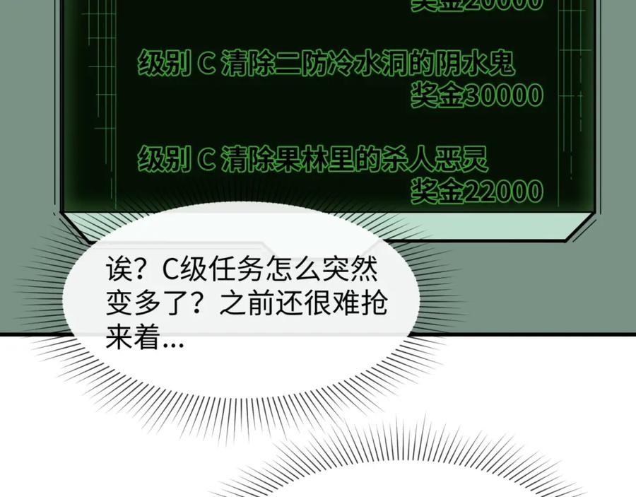 79.jpg