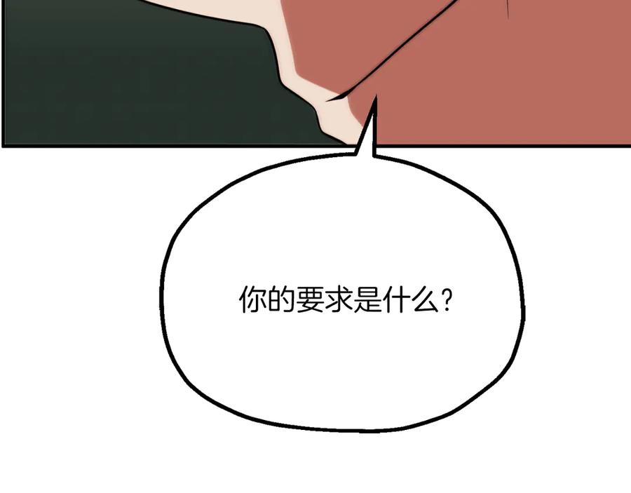 220.jpg
