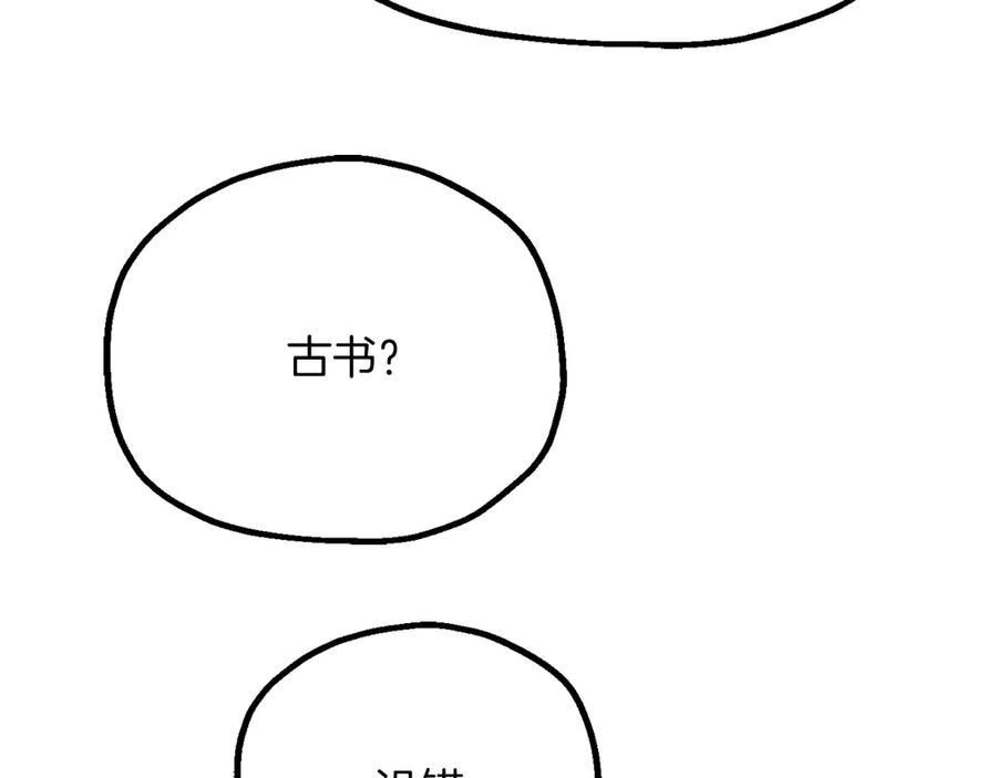 182.jpg