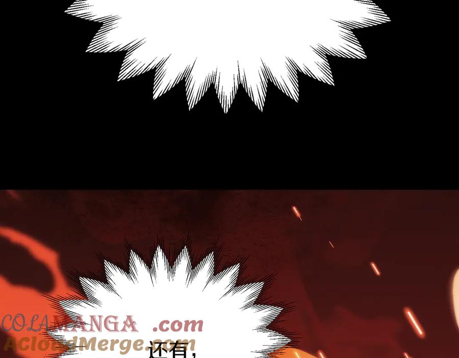 213.jpg