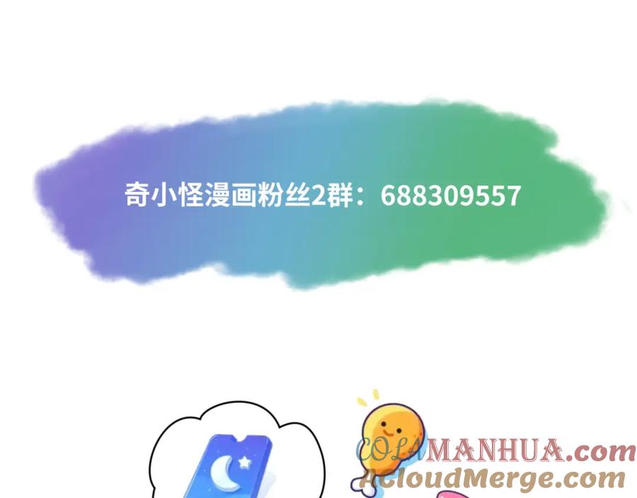 117.jpg