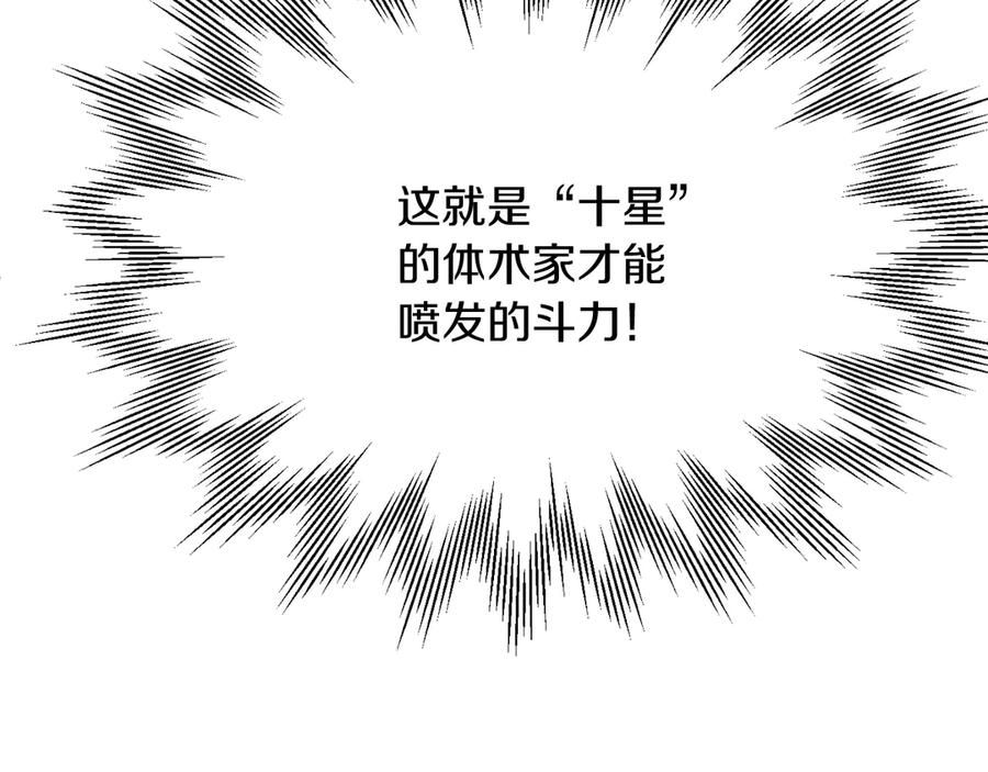 155.jpg