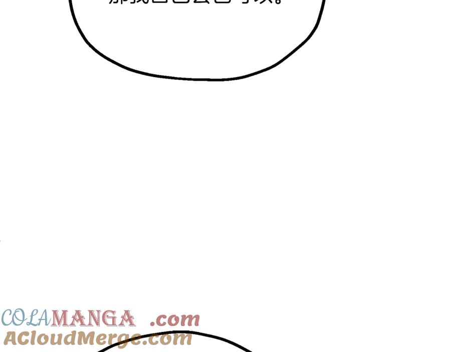 193.jpg