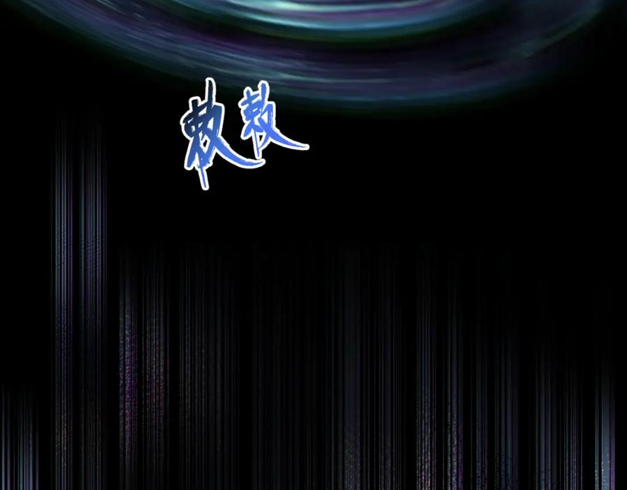 94.jpg