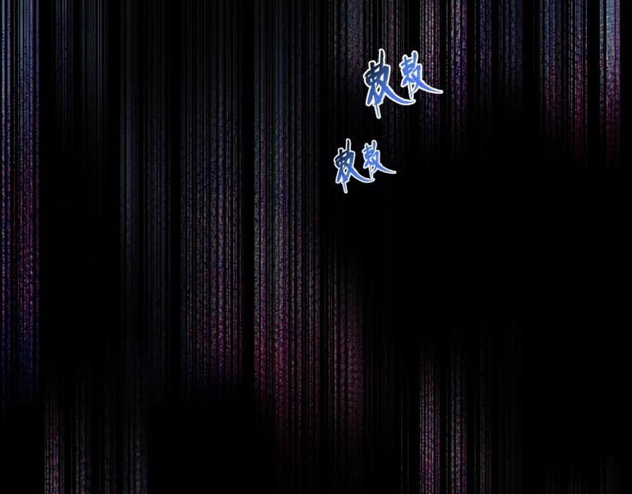95.jpg