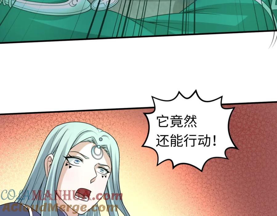 61.jpg