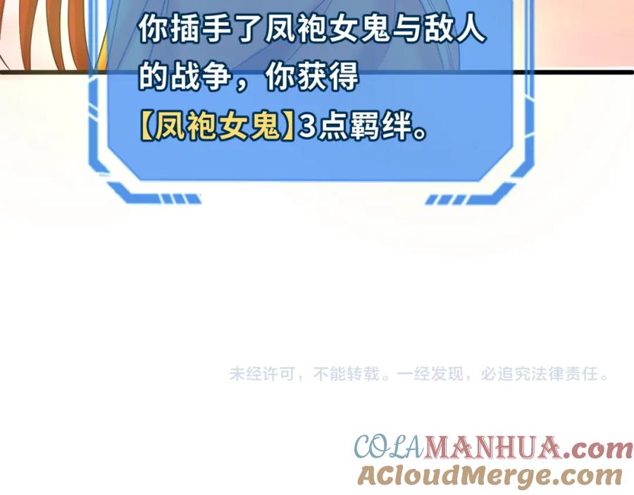 94.jpg