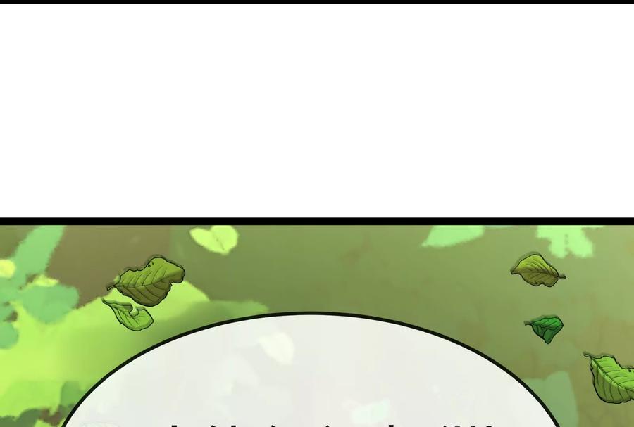 154.jpg