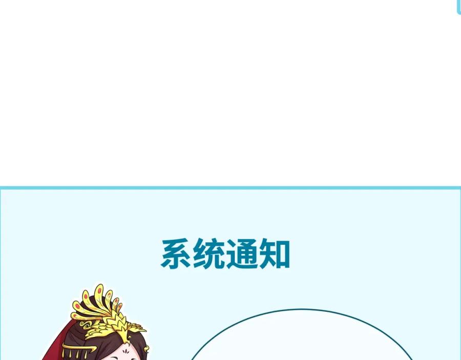 103.jpg