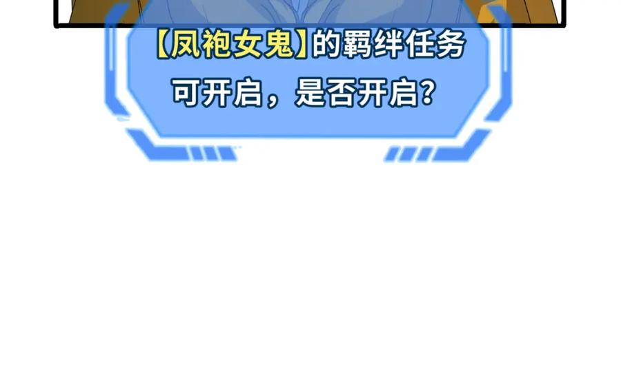 60.jpg