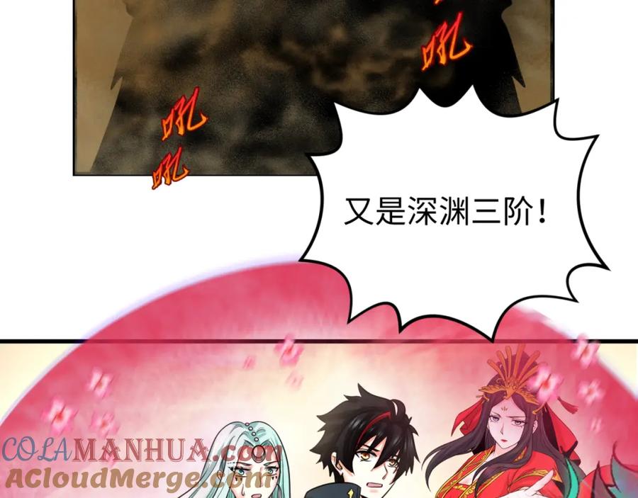 31.jpg