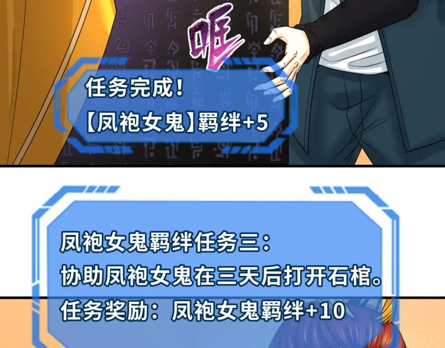 96.jpg