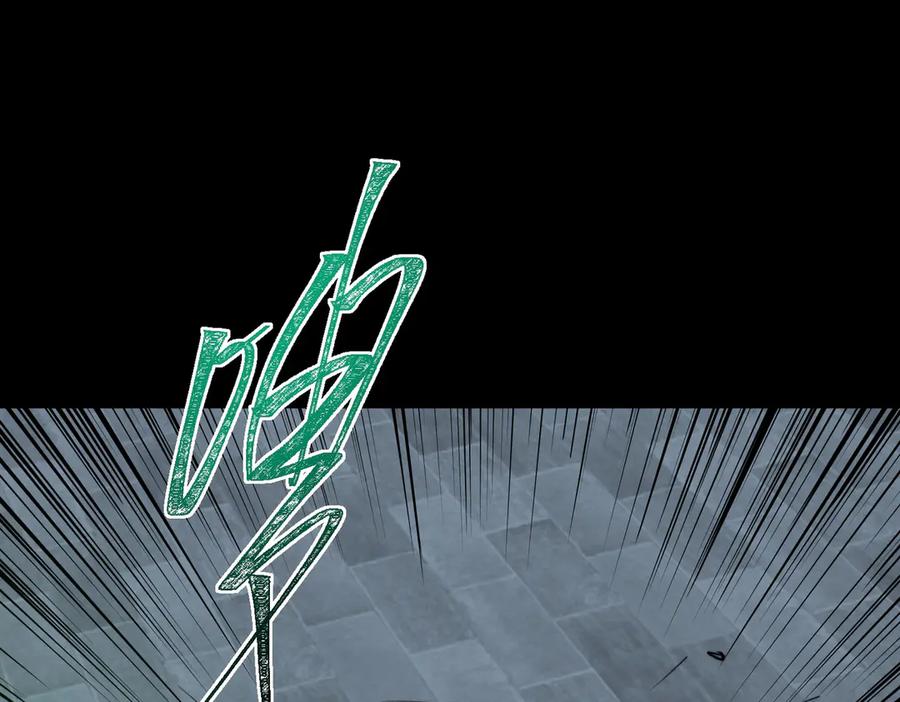 102.jpg