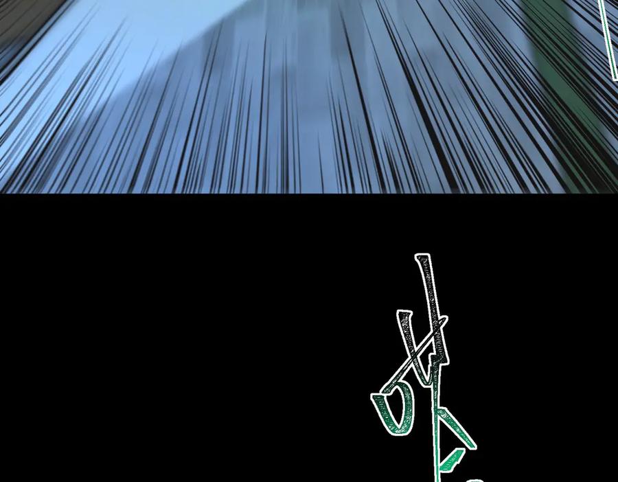 64.jpg