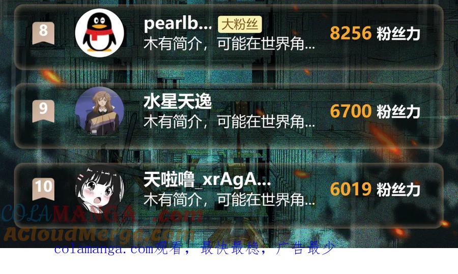 133.jpg