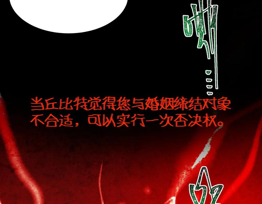 90.jpg