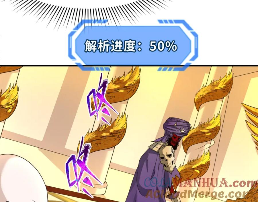 93.jpg