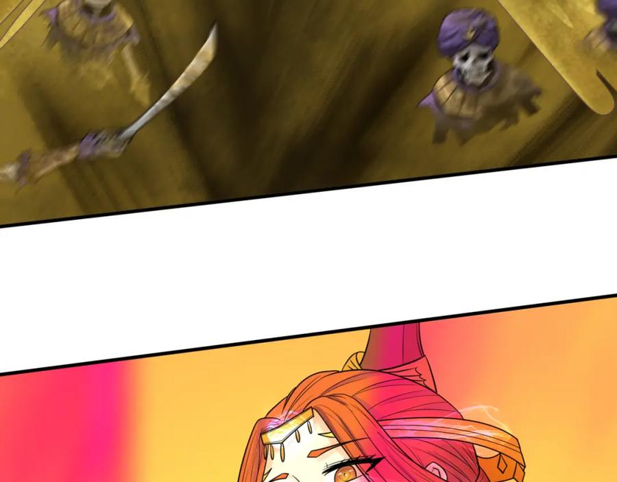 71.jpg