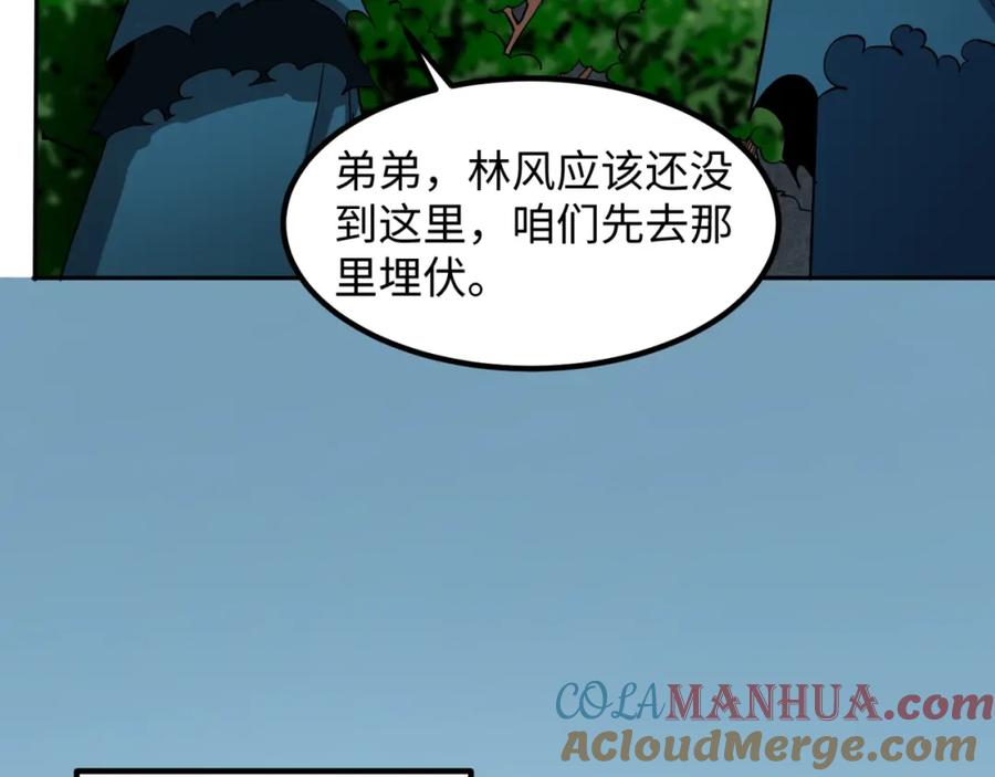 73.jpg