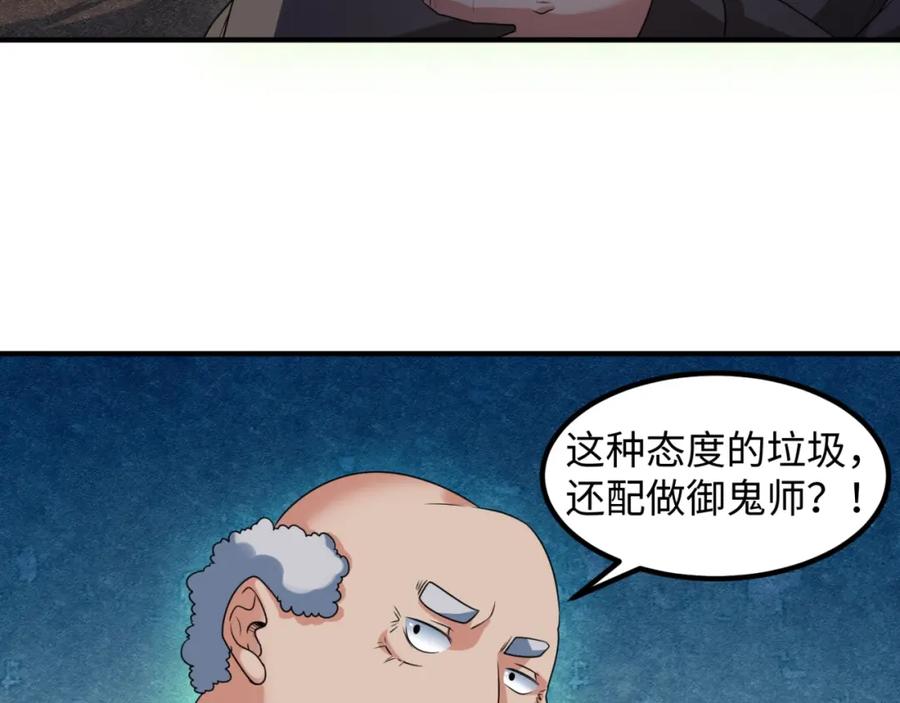 107.jpg
