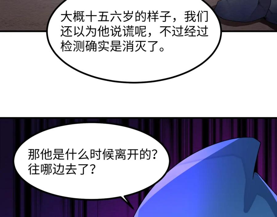 98.jpg