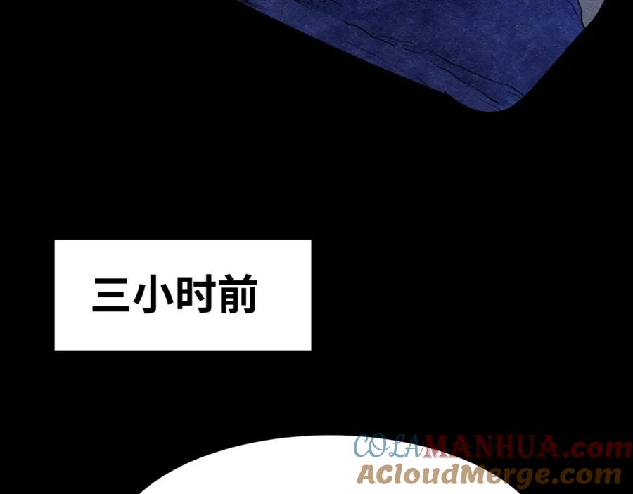 113.jpg