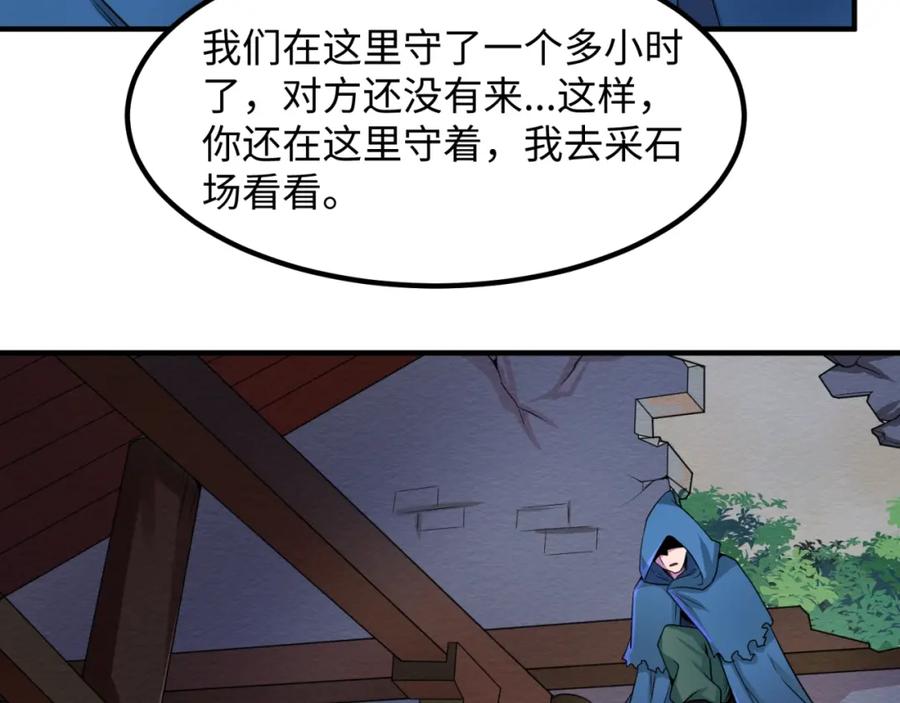 92.jpg