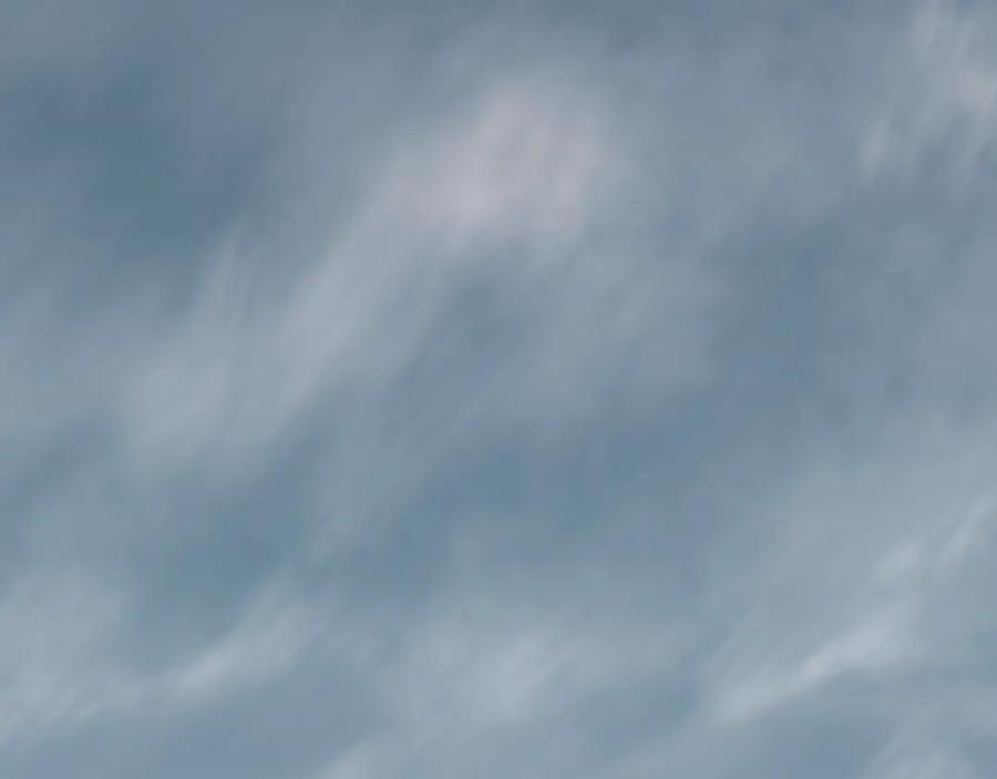 68.jpg