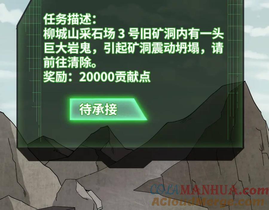 57.jpg