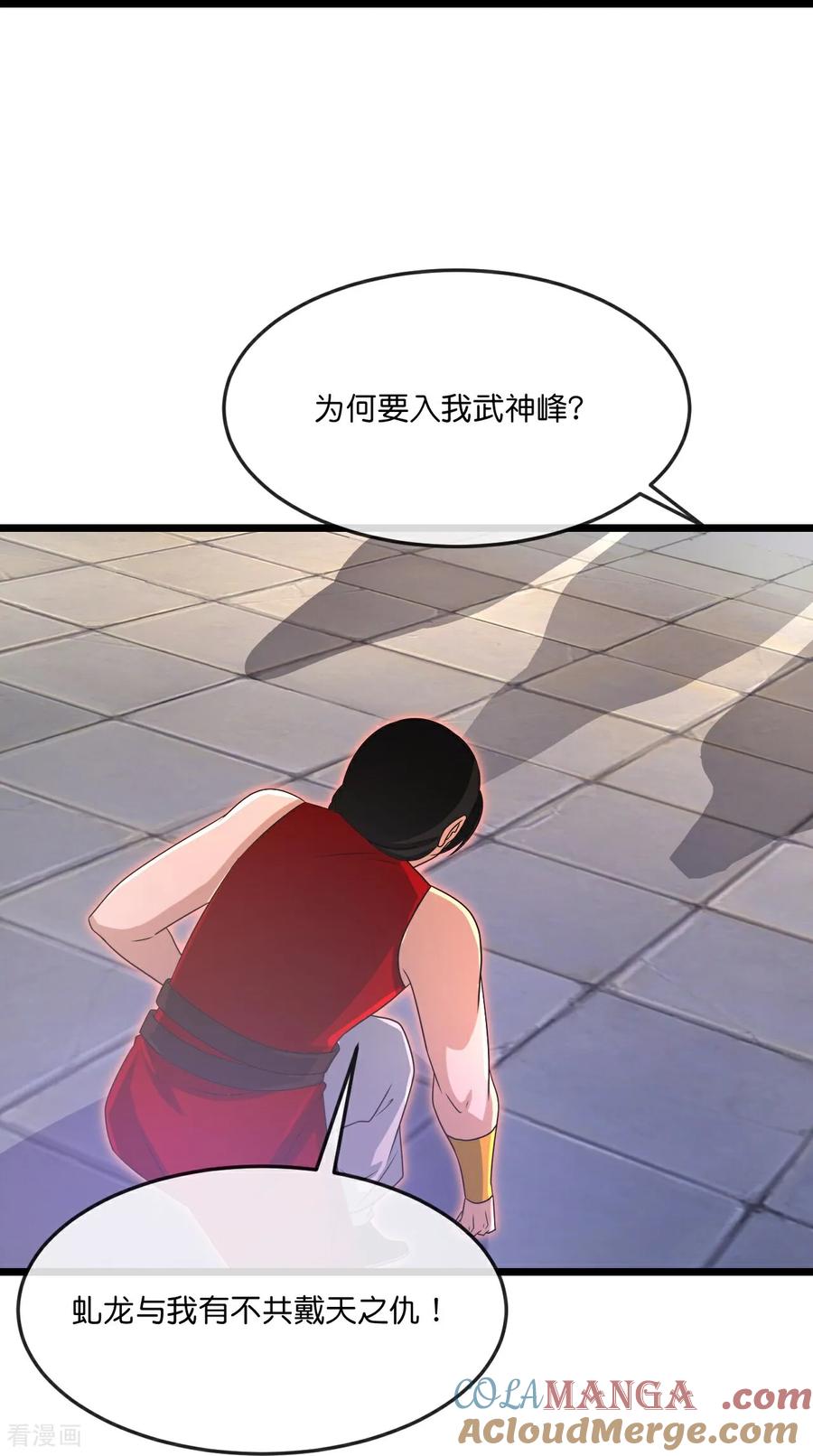 21.jpg