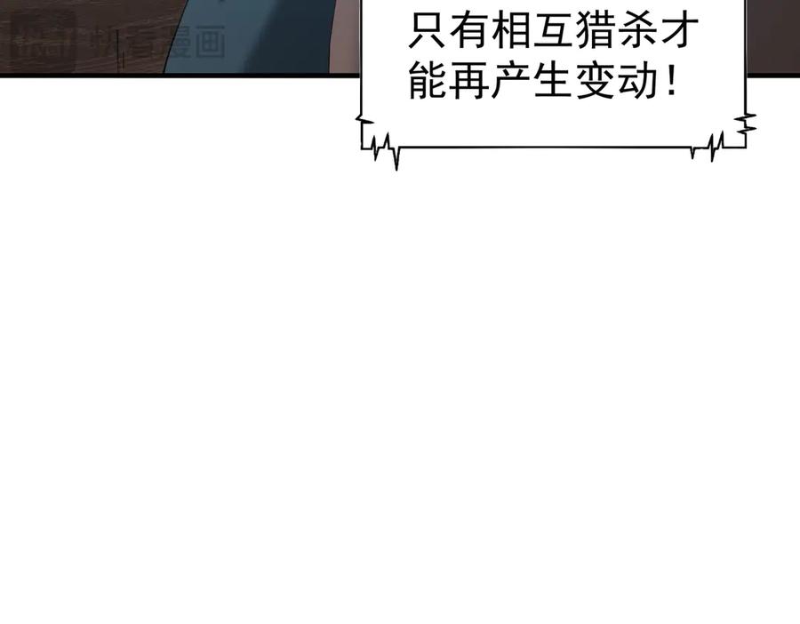 91.jpg
