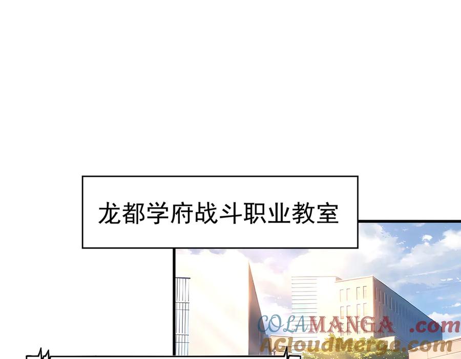 85.jpg
