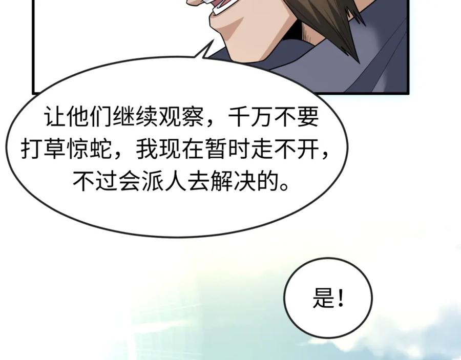 60.jpg