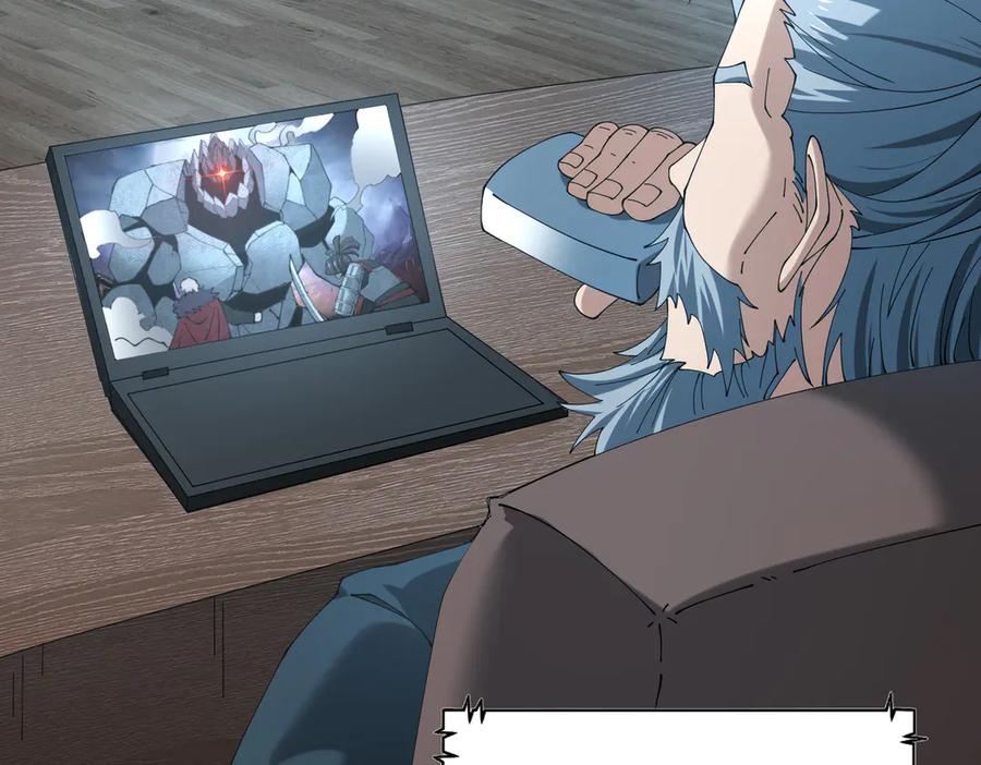 90.jpg