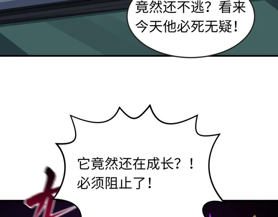111.jpg
