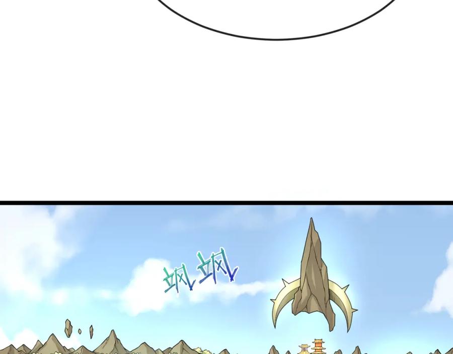 94.jpg