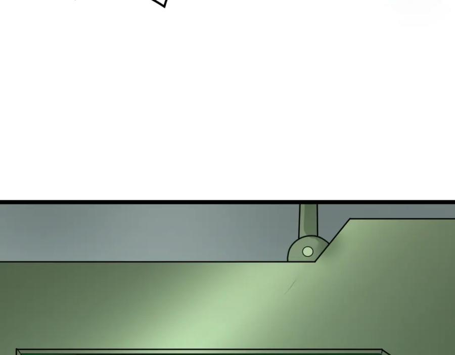 104.jpg