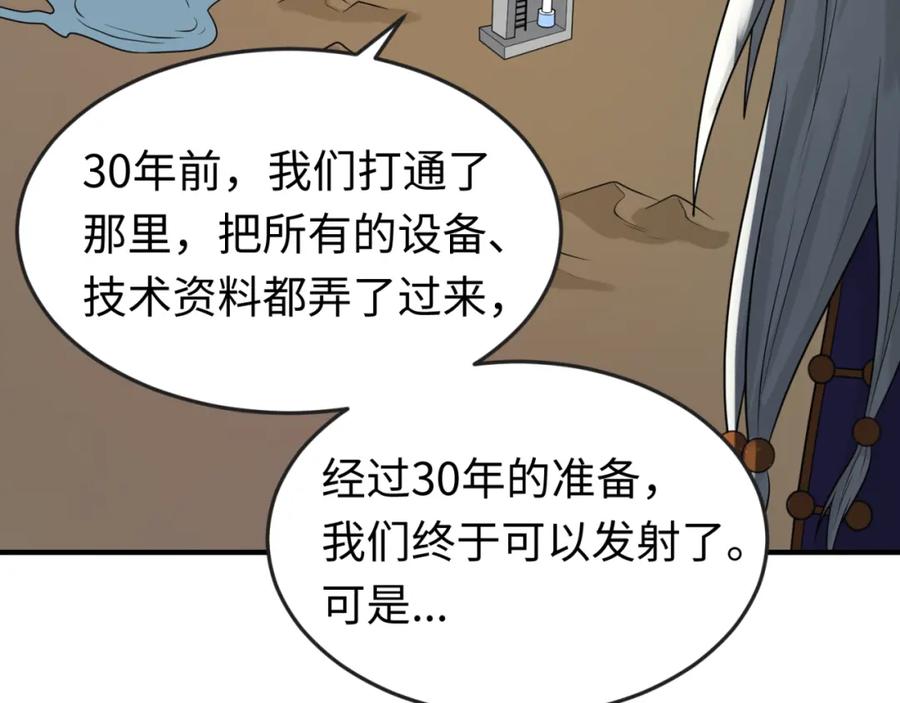 123.jpg