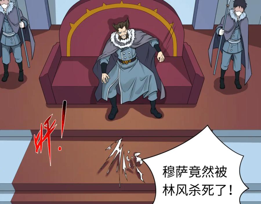 111.jpg