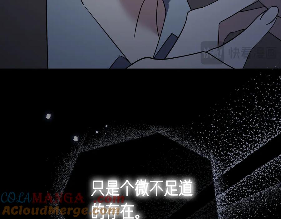 117.jpg