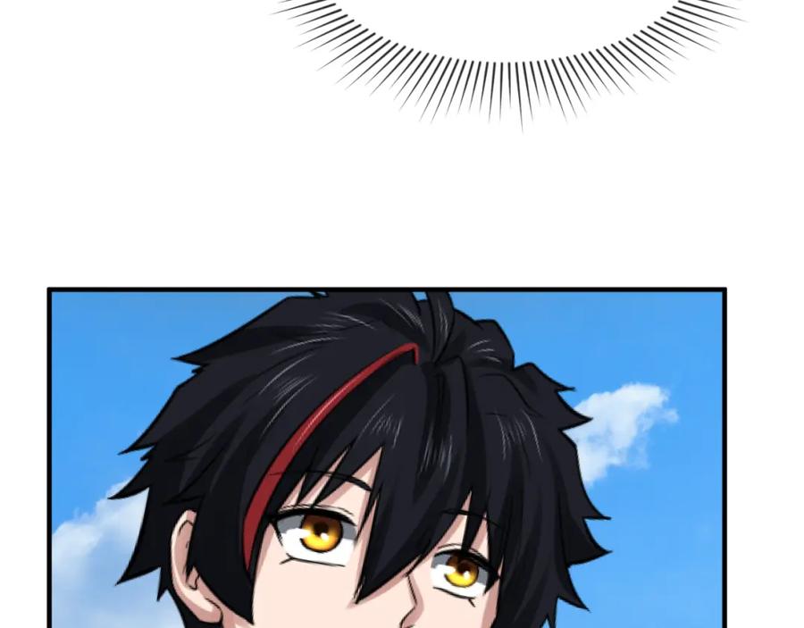 104.jpg