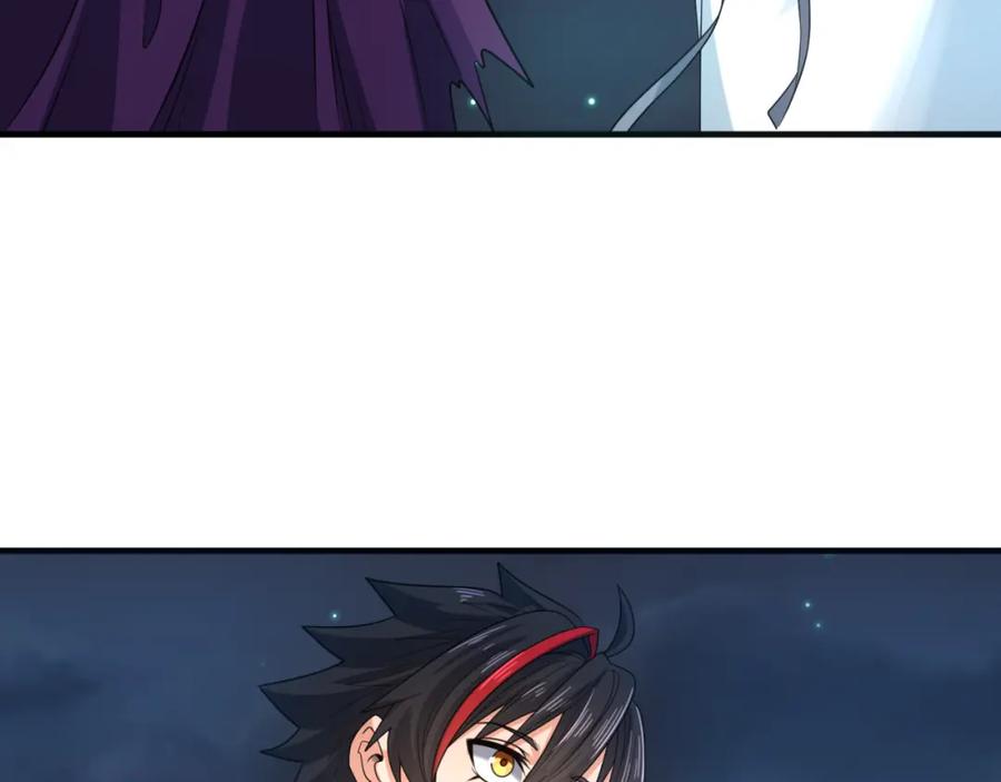 100.jpg