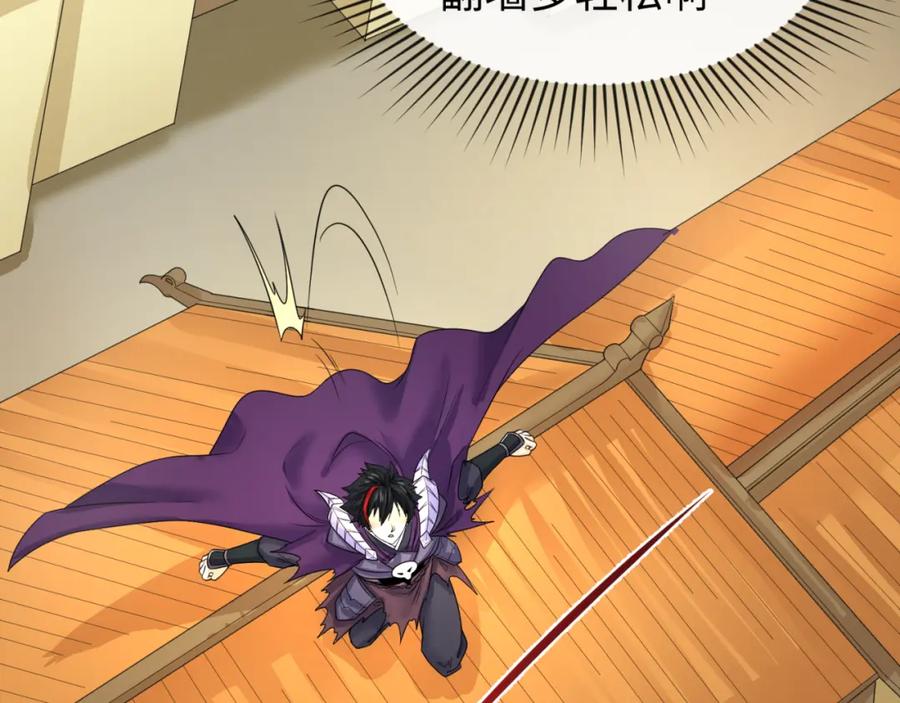 44.jpg